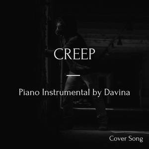 Creep (Piano Instrumental)