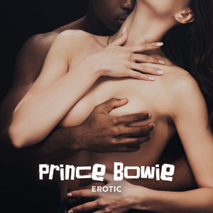 Erotic