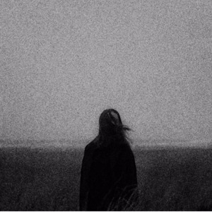 Anlaşılmayan Ritüeller