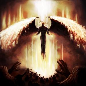 INSECURE (choke) (feat. fairygirl & Phillip Dark)