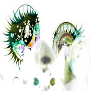 reign (cylis) #25r3set