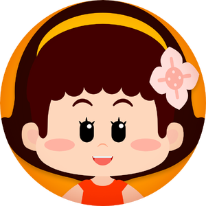 圈圈历险记BGM-demo02