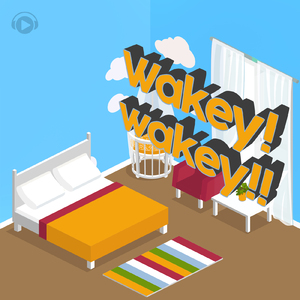 Days Of Youth (feat. ALL BGM CHANNEL)