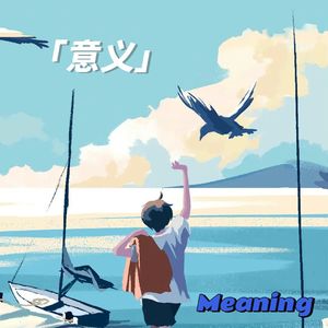 意义meaning