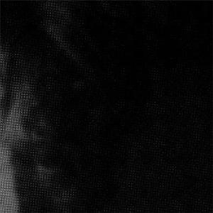 talk to me (feat. santino)