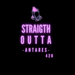 Muévelo XL (Chopped and Screwed)