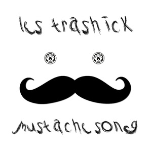 Mustache song (Original Extended)