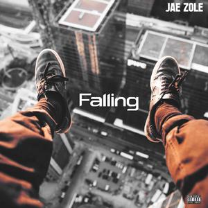 Falling