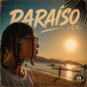 PARAÍSO