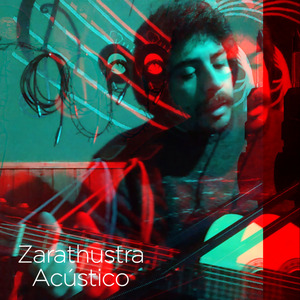 Chinatown (Origen) (Acustico)