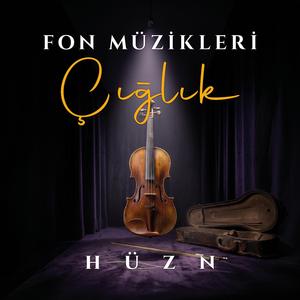 Karanlığı Delen Nefes - Fon Müziği