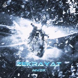 Zkrayat