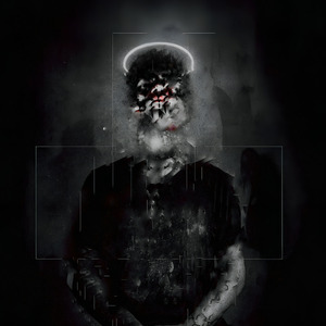 Punish (Ethel Cain Cover)