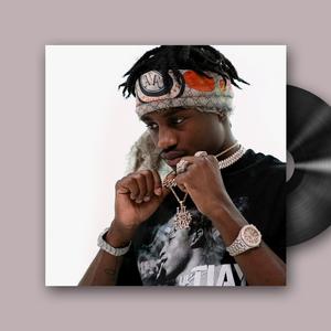 【Free】【Strive】“ Lil Tjay Type beat Letsgo ！！！