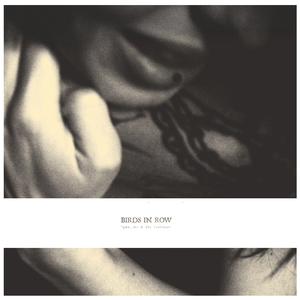 There Is Only One Chair In This Room