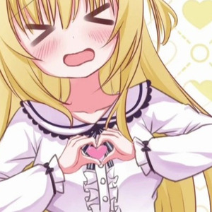 AI和泉妃爱-千山雪寂·七夜雪