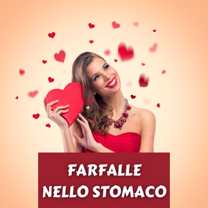 More Than You Know (2021 Remastered Version)