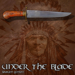 Under the Blade