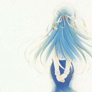 久石譲 / M.Graveyard-菊次郎のなく顷に （you X summer）（菊次郎鸣泣之时）（茶壶泡泡 remix）