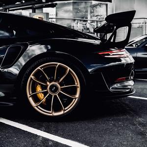 极速追捕（Extreme Pursuit）