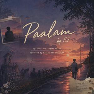 Paalam
