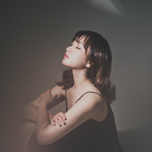 나의 상상이 닿지 않는 곳으로 (To the place where my imagination doesn't reach)