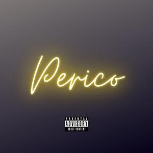Perico