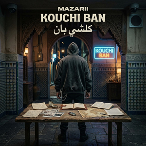 Koulchi Ban