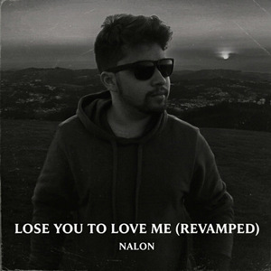 Lose You to Love Me (Revamped) (Cover)