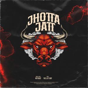 Jhotta Jatt