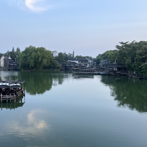 心动，是我送你的第一份礼物