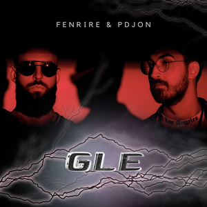 GLE