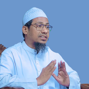 হযরত বিলাল (রা.) এর ঈমানের পরীক্ষা