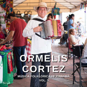 Atravesao Soy Quien Te Conviene