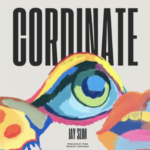 Cordinate