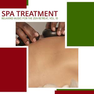 Concentrating On Third Eye