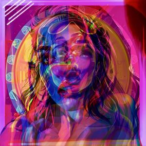 Nosebleed (Slowed + Reverbed)