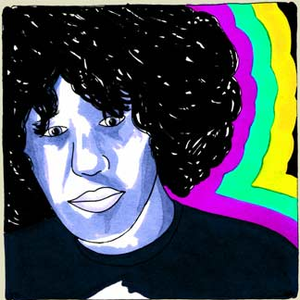 I'm Not Gonna Teach Your Boyfriend Ho…