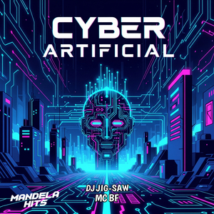 Cyber Artificial