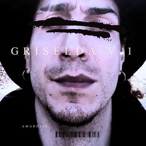 BERSEKER