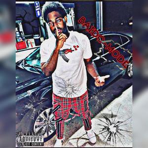 Xypher (feat. 1Sixty Jae, YCN Badazz)