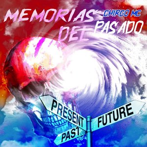 Memorias del Pasado