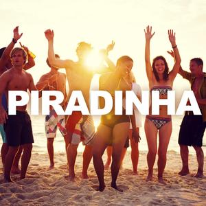 Piradinha