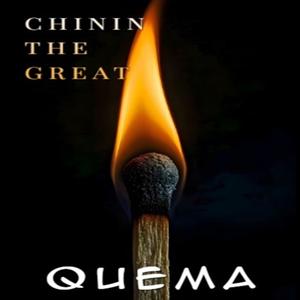 QUEMA