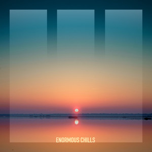 Rural Life (Extended Mix)