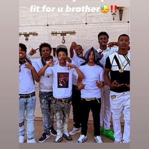 Txnyshkoot X townbyness Da Cartel
