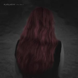 Margareth (Pop Remix)