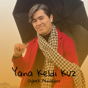 Yana Keldi Kuz