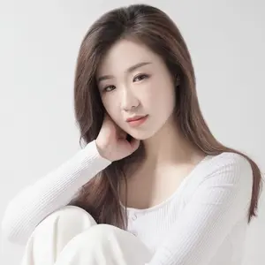 一开始说陪你到老的人现在他还在吗 (DJ版)