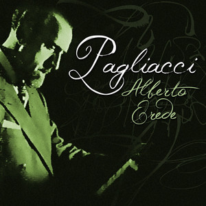 Pagliacci: Prologue:, Si Può